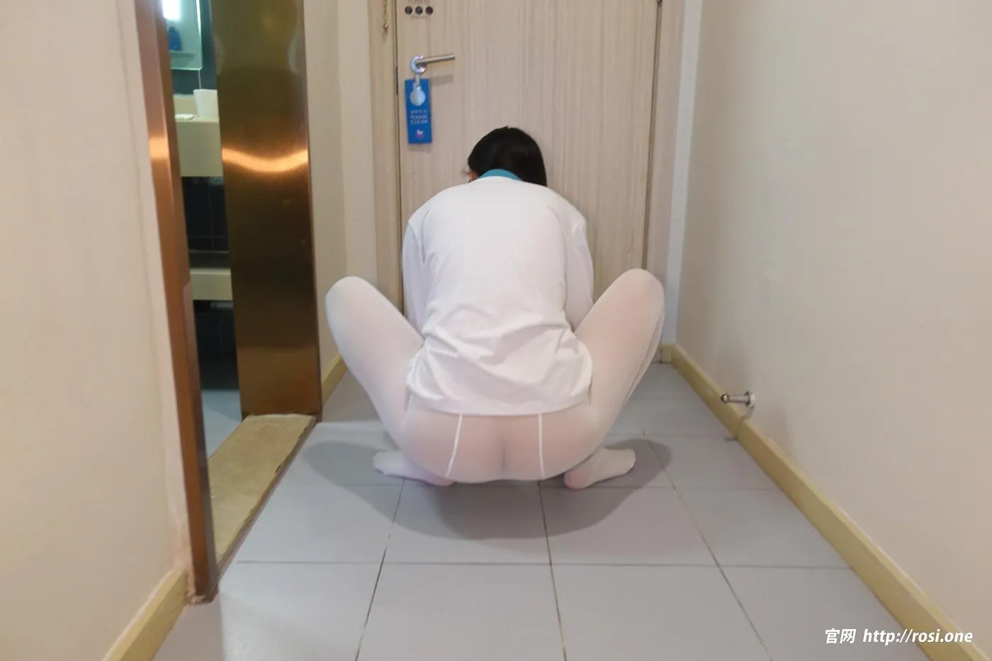 [ROSI写真]2023.05.10 NO.4174[2011P／248MB][21] [50P]插图7